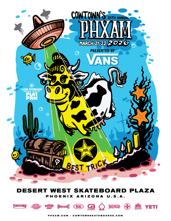 PHXAM-AD-2026-WEB.jpg